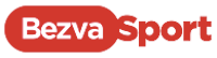 bezva