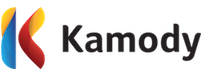 kamody