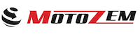 motozem