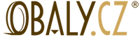 obaly