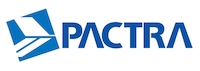 pactra