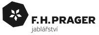prager