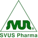 svus