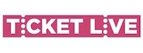 ticketlive