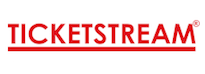 ticketstream