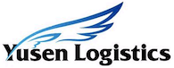 yusen